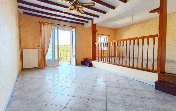  FAMICITY Maison / Villa | CHASSELAS (71570) | 130 m2 | 201 000 € 