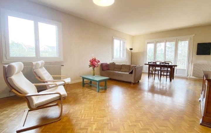  FAMICITY Maison / Villa | LE BREUIL (71670) | 108 m2 | 165 000 € 