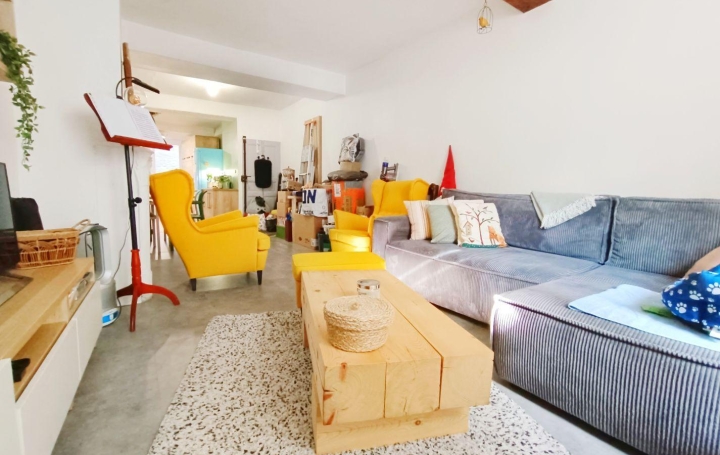 FAMICITY Appartement | CHALON-SUR-SAONE (71100) | 85 m2 | 123 000 € 