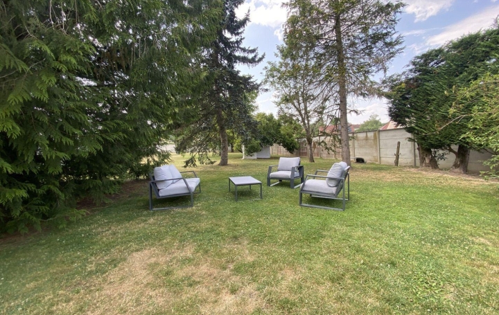  FAMICITY Maison / Villa | ECUISSES (71210) | 187 m2 | 315 000 € 
