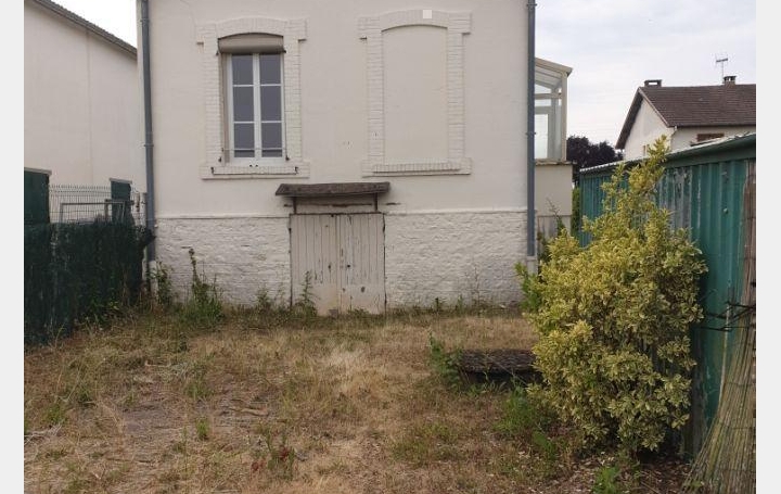  FAMICITY Maison / Villa | CHATENOY-EN-BRESSE (71380) | 50 m2 | 84 500 € 
