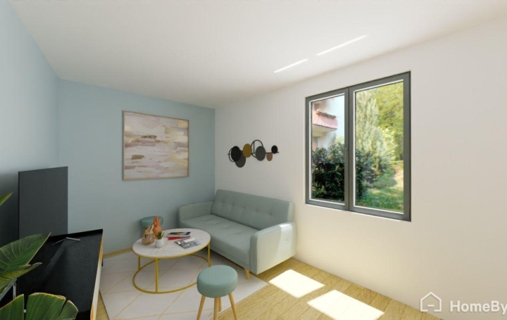  FAMICITY Maison / Villa | DRACY-LE-FORT (71640) | 125 m2 | 128 400 € 