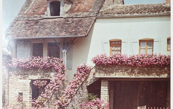  FAMICITY Maison / Villa | SENNECEY-LE-GRAND (71240) | 100 m2 | 132 900 € 