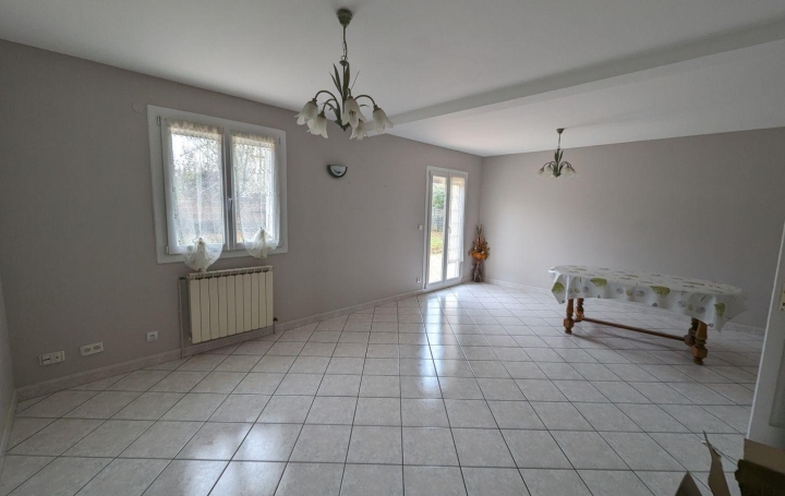  FAMICITY Maison / Villa | CHALON-SUR-SAONE (71100) | 230 m2 | 369 200 € 