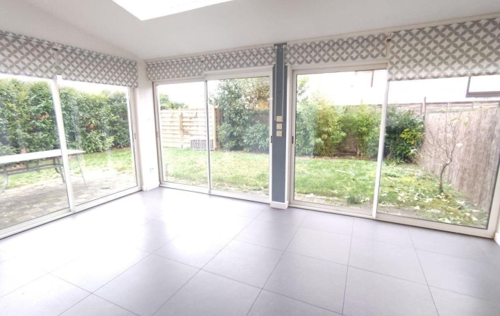  FAMICITY Maison / Villa | MARSANNAY-LA-COTE (21160) | 128 m2 | 257 000 € 