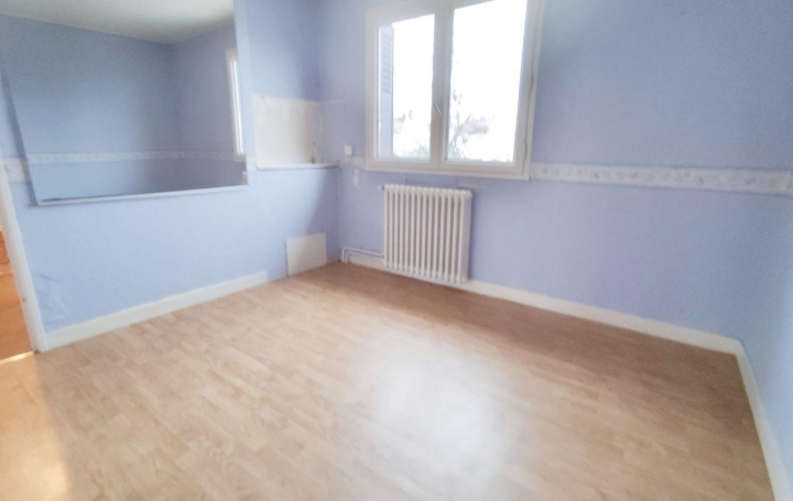  FAMICITY Maison / Villa | MARSANNAY-LA-COTE (21160) | 110 m2 | 189 000 € 