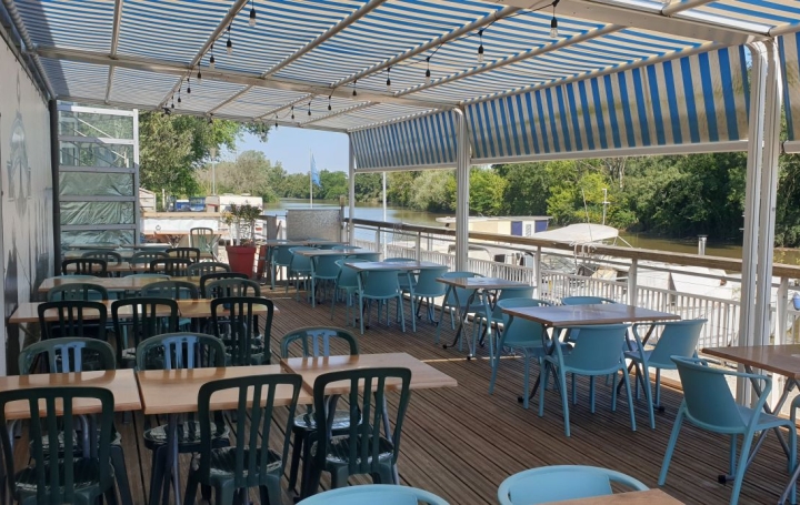  FAMICITY Local / Bureau | LOUHANS (71500) | 70 m2 | 99 500 € 