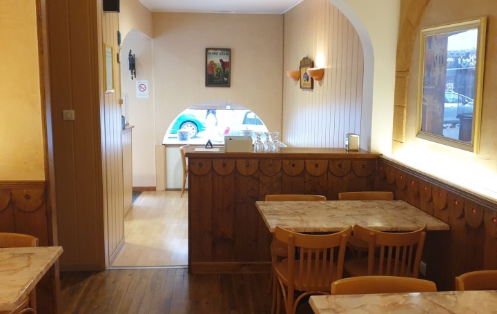  FAMICITY Local / Bureau | CHALON-SUR-SAONE (71100) | 65 m2 | 146 500 € 
