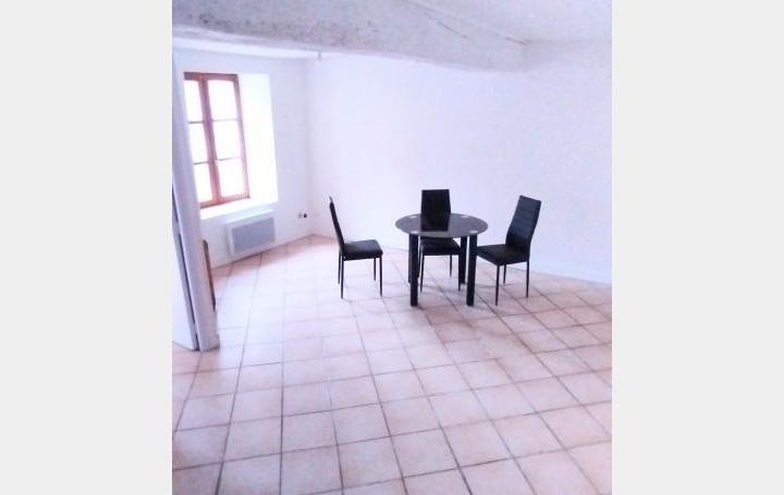  FAMICITY Maison / Villa | BEAUNE-LA-ROLANDE (45340) | 64 m2 | 82 000 € 