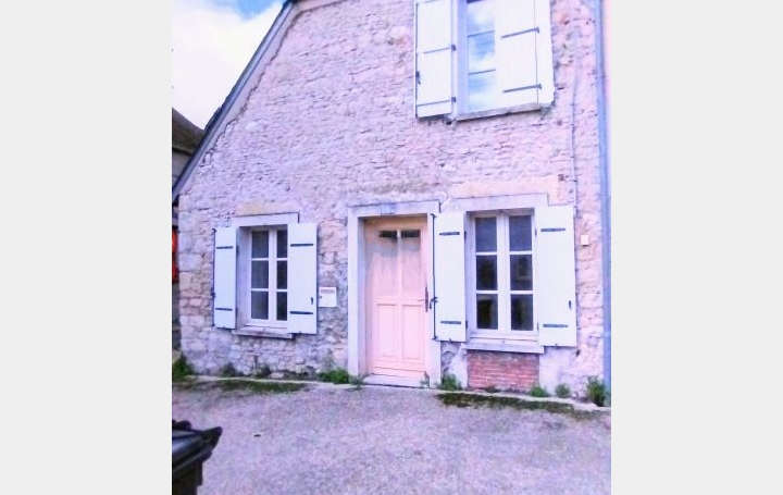 FAMICITY Maison / Villa | BEAUNE-LA-ROLANDE (45340) | 64 m2 | 82 000 € 