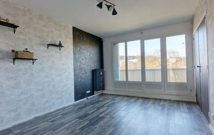  FAMICITY Appartement | DIJON (21000) | 78 m2 | 144 000 € 