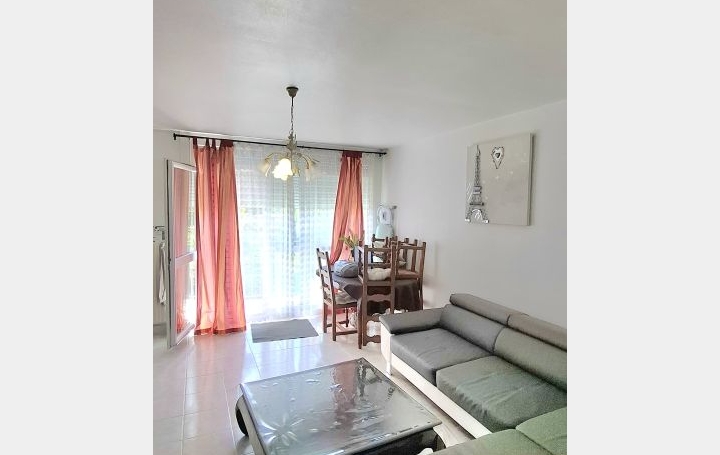  FAMICITY Appartement | LA CHAPELLE-SAINT-MESMIN (45380) | 81 m2 | 164 300 € 