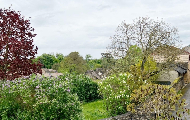  FAMICITY Maison / Villa | CHALON-SUR-SAONE (71100) | 100 m2 | 184 900 € 