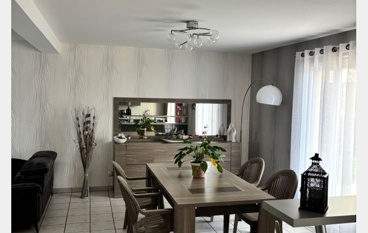  FAMICITY Maison / Villa | MERCUREY (71640) | 126 m2 | 259 000 € 