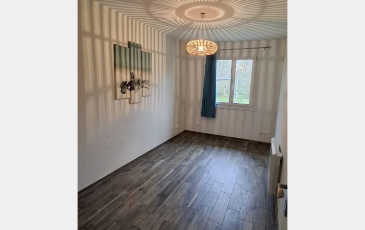  FAMICITY Maison / Villa | BRIARRES-SUR-ESSONNE (45390) | 88 m2 | 185 000 € 