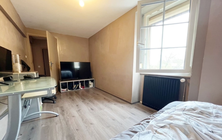  FAMICITY Maison / Villa | CHALON-SUR-SAONE (71100) | 100 m2 | 184 900 € 