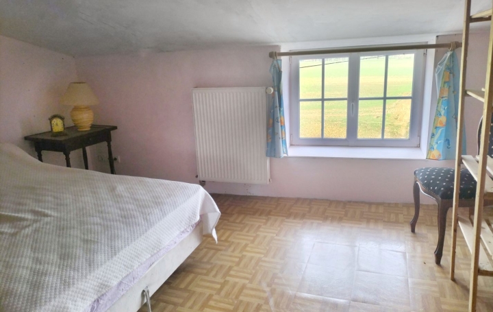  FAMICITY Maison / Villa | MAILLEZAIS (85420) | 210 m2 | 193 000 € 