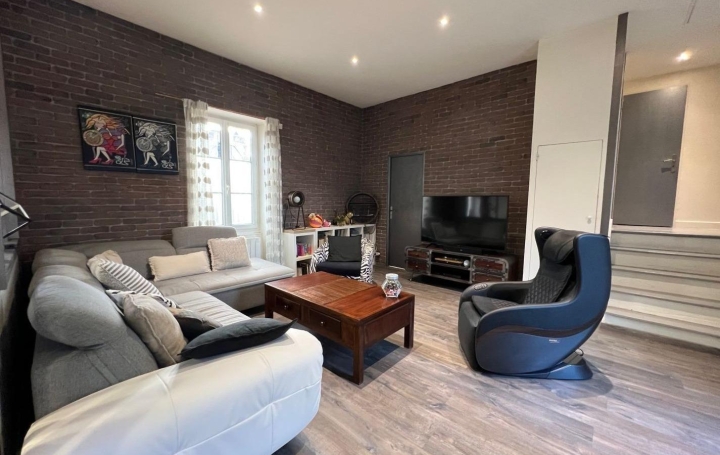  FAMICITY Appartement | CHALON-SUR-SAONE (71100) | 0 m2 | 262 500 € 
