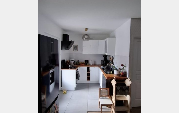  FAMICITY Maison / Villa | ROUVRES-SAINT-JEAN (45300) | 86 m2 | 220 500 € 