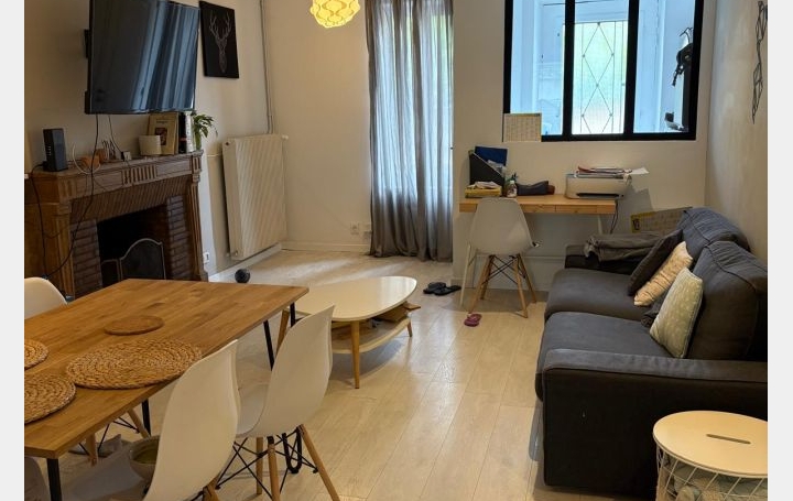  FAMICITY Apartment | DIJON (21000) | 64 m2 | 169 000 € 