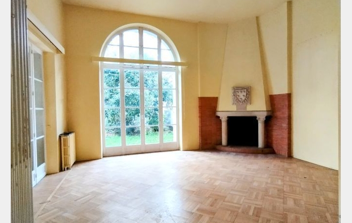  FAMICITY Immeuble | PITHIVIERS (45300) | 480 m2 | 525 000 € 