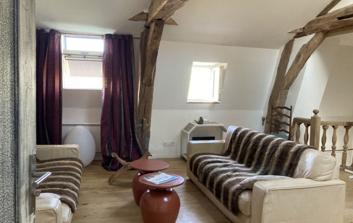  FAMICITY Apartment | LOUHANS (71500) | 118 m2 | 219 500 € 