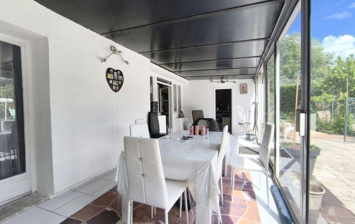  FAMICITY Maison / Villa | MONTCEAU-LES-MINES (71300) | 121 m2 | 134 900 € 