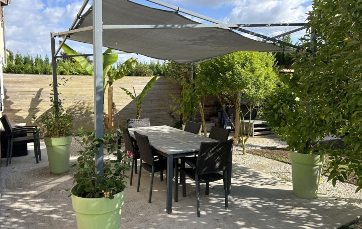 Maison BRAZEY-EN-PLAINE 90 m2 199 000 € Maison BRAZEY-EN-PLAINE 90 m2 199 000 €