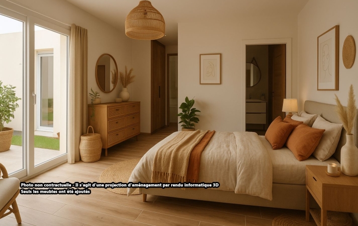  FAMICITY Maison / Villa | SEVREY (71100) | 106 m2 | 255 000 € 