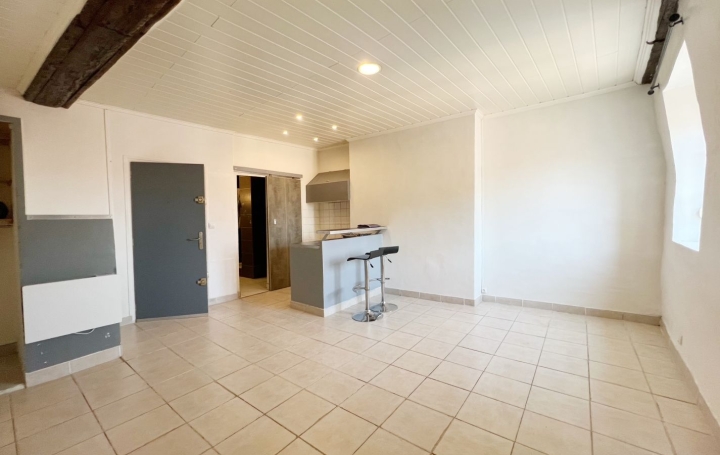 Studio CHALON-SUR-SAONE 27 m2 54 500 € Studio CHALON-SUR-SAONE 27 m2 54 500 €