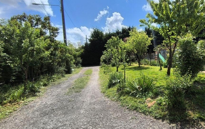  FAMICITY House | MONTCEAU-LES-MINES (71300) | 115 m2 | 124 900 € 