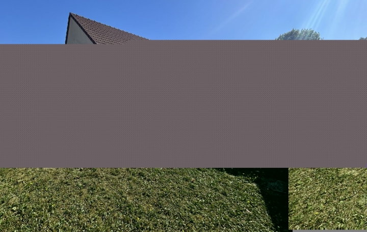  FAMICITY House | LONGVIC (21600) | 137 m2 | 367 000 € 