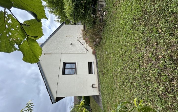 Maison   DIJON  100 m2 320 000 € 