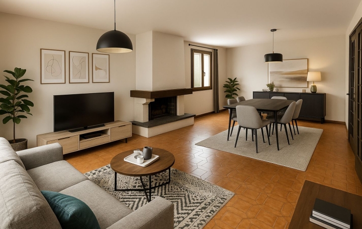 Maison   DIJON  100 m2 320 000 € 