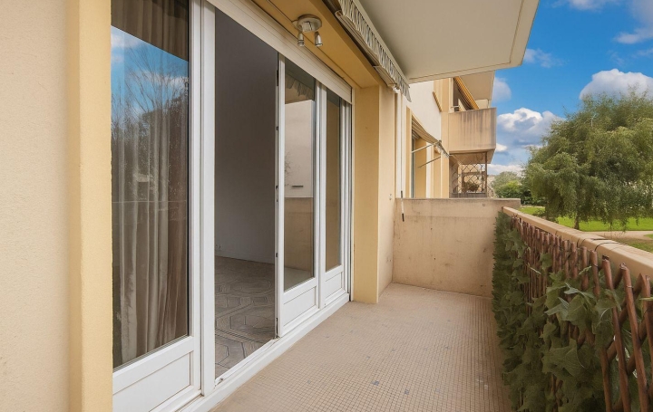 FAMICITY Apartment | CHALON-SUR-SAONE (71100) | 62 m2 | 75 500 € 