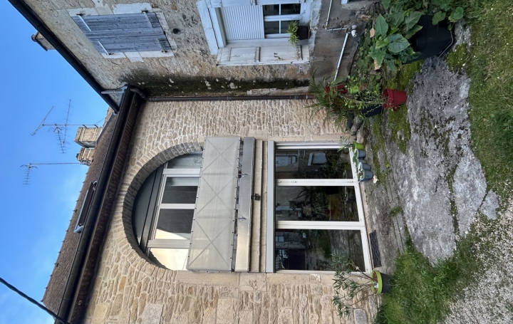  FAMICITY House | DIJON (21000) | 99 m2 | 210 000 € 