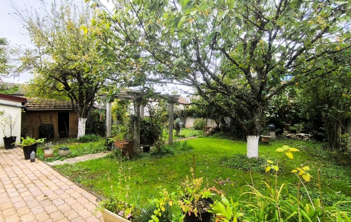 Maison DIJON 156 m2 598 000 € Maison DIJON 156 m2 598 000 €