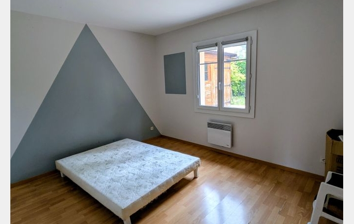 Maison  CHALON-SUR-SAONE  91 m2 219 450 €  Maison   CHALON-SUR-SAONE  91 m2 219 450 €