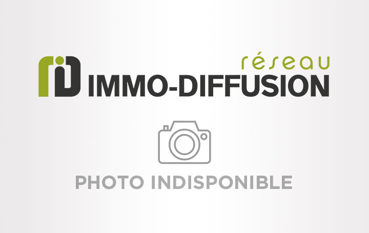 FAMICITY : Maison / Villa | CHALON-SUR-SAONE (71100) | 91 m2 | 224 900 € 