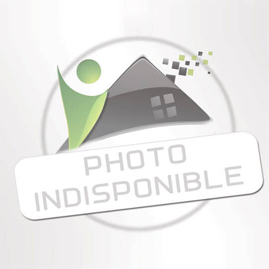  FAMICITY : Maison / Villa | EPERVANS (71380) | 90 m2 | 128 400 € 