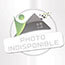  FAMICITY : Maison / Villa | EPERVANS (71380) | 90 m2 | 128 400 € 