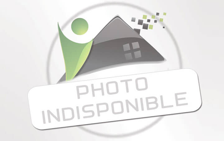 FAMICITY : Maison / Villa | EPERVANS (71380) | 90 m2 | 128 400 € 